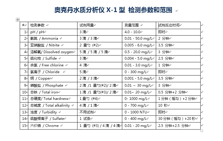 SG2)4]69O}V(%}[{A}~_K[2.png