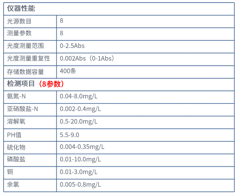 未标题-1_03.png