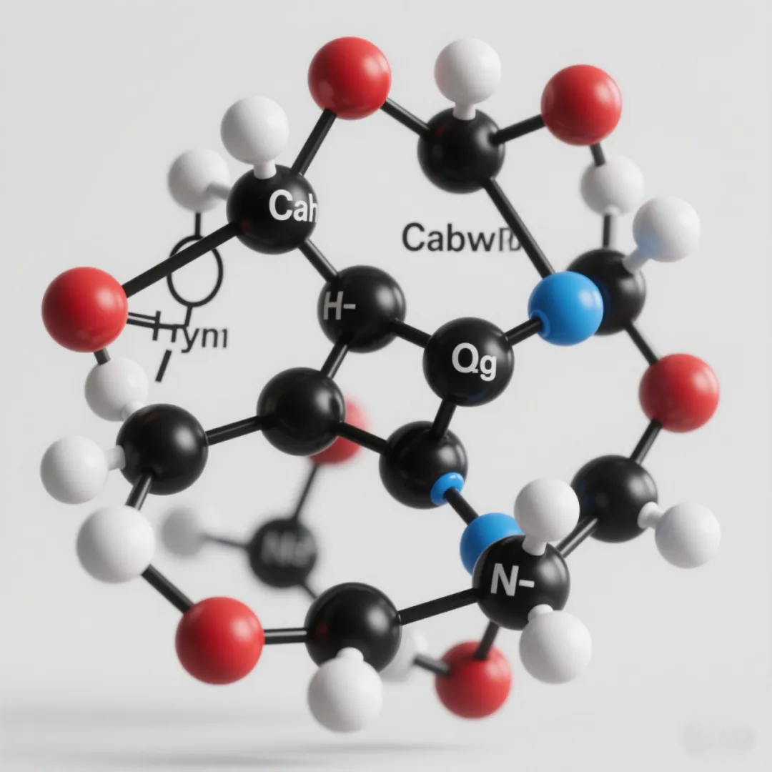640 (1).png
