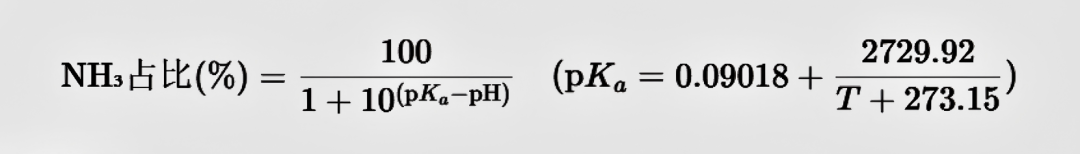 640 (1).png