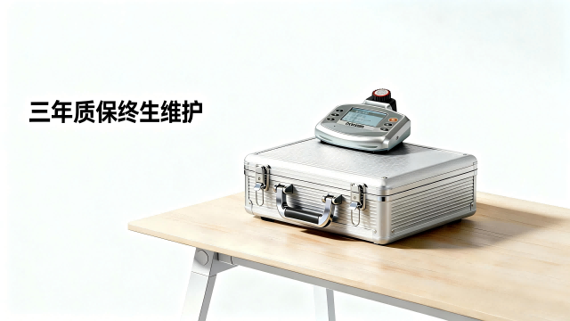 为什么要做水质检测？