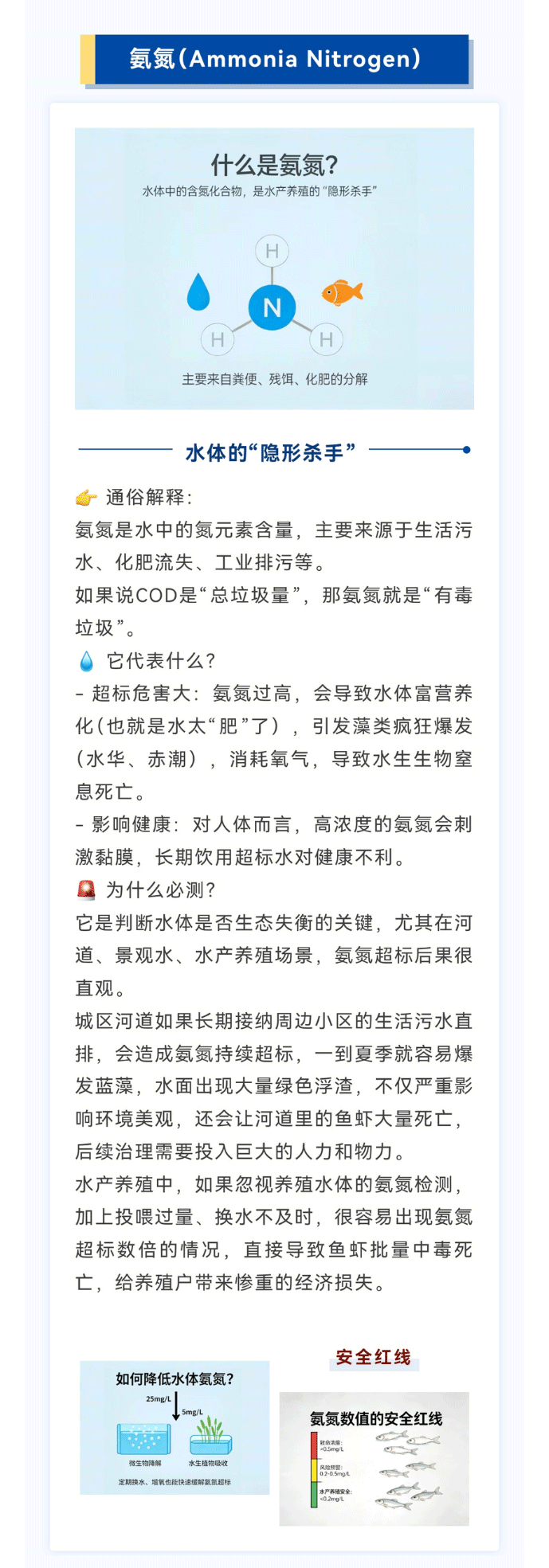 未命名的设计-恢复的_03.png